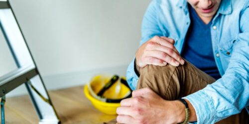 Sinistres professionnels : comment bien déclarer et se faire indemniser ?